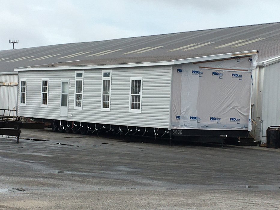 01-House front-663B.jpg